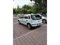Sahibinden Opel Corsa 1.3 CDTI Essentia 2006 Model 