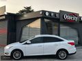 OTOCİTY'DEN 2015 MODEL FORD FOCUS 1.6 DİZEL TREND X