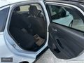 OTOCİTY'DEN 2015 MODEL FORD FOCUS 1.6 DİZEL TREND X