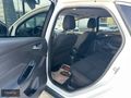 OTOCİTY'DEN 2015 MODEL FORD FOCUS 1.6 DİZEL TREND X