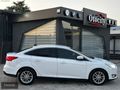 OTOCİTY'DEN 2015 MODEL FORD FOCUS 1.6 DİZEL TREND X