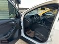 OTOCİTY'DEN 2015 MODEL FORD FOCUS 1.6 DİZEL TREND X