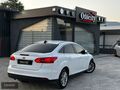 OTOCİTY'DEN 2015 MODEL FORD FOCUS 1.6 DİZEL TREND X