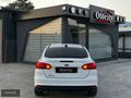 OTOCİTY'DEN 2015 MODEL FORD FOCUS 1.6 DİZEL TREND X