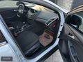 OTOCİTY'DEN 2015 MODEL FORD FOCUS 1.6 DİZEL TREND X