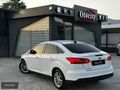OTOCİTY'DEN 2015 MODEL FORD FOCUS 1.6 DİZEL TREND X