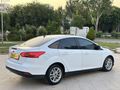 FORD FOCUS 1.6 TDCİ 190 BİN KM BAKIMLI KAYITSIZ 2017 MODEL