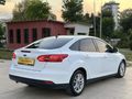 FORD FOCUS 1.6 TDCİ 190 BİN KM BAKIMLI KAYITSIZ 2017 MODEL