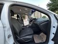 FORD FOCUS 1.6 TDCİ 190 BİN KM BAKIMLI KAYITSIZ 2017 MODEL