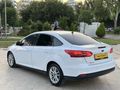 FORD FOCUS 1.6 TDCİ 190 BİN KM BAKIMLI KAYITSIZ 2017 MODEL