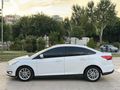 FORD FOCUS 1.6 TDCİ 190 BİN KM BAKIMLI KAYITSIZ 2017 MODEL