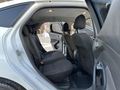 FORD FOCUS 1.6 TDCİ 190 BİN KM BAKIMLI KAYITSIZ 2017 MODEL