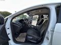 FORD FOCUS 1.6 TDCİ 190 BİN KM BAKIMLI KAYITSIZ 2017 MODEL