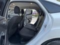 FORD FOCUS 1.6 TDCİ 190 BİN KM BAKIMLI KAYITSIZ 2017 MODEL