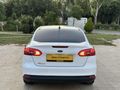 FORD FOCUS 1.6 TDCİ 190 BİN KM BAKIMLI KAYITSIZ 2017 MODEL