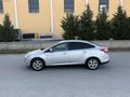 2014 ÇİKİŞLİ HATASIZ FOCUS 1.6TRENDX FUUL BAKIMLI