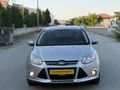 2014 ÇİKİŞLİ HATASIZ FOCUS 1.6TRENDX FUUL BAKIMLI