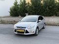 2014 ÇİKİŞLİ HATASIZ FOCUS 1.6TRENDX FUUL BAKIMLI
