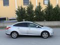 2014 ÇİKİŞLİ HATASIZ FOCUS 1.6TRENDX FUUL BAKIMLI