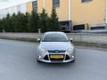 2014 ÇİKİŞLİ HATASIZ FOCUS 1.6TRENDX FUUL BAKIMLI