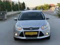 2014 ÇİKİŞLİ HATASIZ FOCUS 1.6TRENDX FUUL BAKIMLI