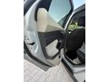 2014 ÇİKİŞLİ HATASIZ FOCUS 1.6TRENDX FUUL BAKIMLI