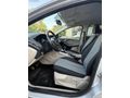 2014 ÇİKİŞLİ HATASIZ FOCUS 1.6TRENDX FUUL BAKIMLI