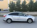 2014 ÇİKİŞLİ HATASIZ FOCUS 1.6TRENDX FUUL BAKIMLI