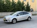 2014 ÇİKİŞLİ HATASIZ FOCUS 1.6TRENDX FUUL BAKIMLI