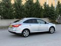 2014 ÇİKİŞLİ HATASIZ FOCUS 1.6TRENDX FUUL BAKIMLI
