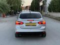 2014 ÇİKİŞLİ HATASIZ FOCUS 1.6TRENDX FUUL BAKIMLI
