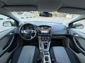 2014 ÇİKİŞLİ HATASIZ FOCUS 1.6TRENDX FUUL BAKIMLI
