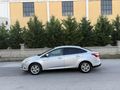 2014 ÇİKİŞLİ HATASIZ FOCUS 1.6TRENDX FUUL BAKIMLI