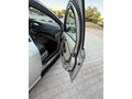 2014 ÇİKİŞLİ HATASIZ FOCUS 1.6TRENDX FUUL BAKIMLI