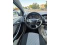 2014 ÇİKİŞLİ HATASIZ FOCUS 1.6TRENDX FUUL BAKIMLI