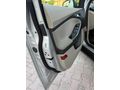 2014 ÇİKİŞLİ HATASIZ FOCUS 1.6TRENDX FUUL BAKIMLI