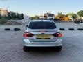 2014 ÇİKİŞLİ HATASIZ FOCUS 1.6TRENDX FUUL BAKIMLI