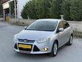 2014 ÇİKİŞLİ HATASIZ FOCUS 1.6TRENDX FUUL BAKIMLI