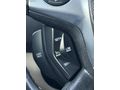 2014 ÇİKİŞLİ HATASIZ FOCUS 1.6TRENDX FUUL BAKIMLI