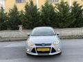 2014 ÇİKİŞLİ HATASIZ FOCUS 1.6TRENDX FUUL BAKIMLI
