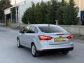 2014 ÇİKİŞLİ HATASIZ FOCUS 1.6TRENDX FUUL BAKIMLI