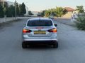 2014 ÇİKİŞLİ HATASIZ FOCUS 1.6TRENDX FUUL BAKIMLI