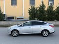 2014 ÇİKİŞLİ HATASIZ FOCUS 1.6TRENDX FUUL BAKIMLI