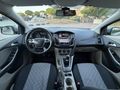 2014 ÇİKİŞLİ HATASIZ FOCUS 1.6TRENDX FUUL BAKIMLI