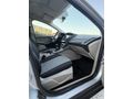 2014 ÇİKİŞLİ HATASIZ FOCUS 1.6TRENDX FUUL BAKIMLI