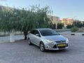 2014 ÇİKİŞLİ HATASIZ FOCUS 1.6TRENDX FUUL BAKIMLI