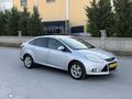 2014 ÇİKİŞLİ HATASIZ FOCUS 1.6TRENDX FUUL BAKIMLI