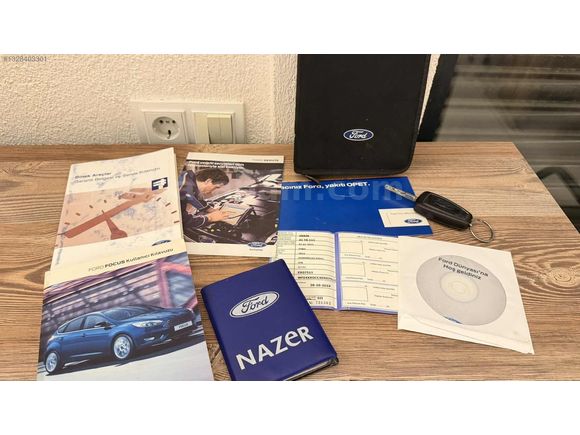 1 LOKAL BOYA TRAMERSİZ DEĞİŞENSİZ HATASIZ