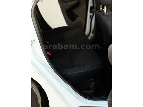 1 LOKAL BOYA TRAMERSİZ DEĞİŞENSİZ HATASIZ