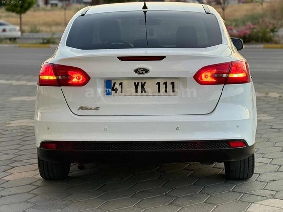 1 LOKAL BOYA TRAMERSİZ DEĞİŞENSİZ HATASIZ
